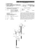 METHOD AND APPARATUS FOR RF SIGNAL TRANSMISSION IN A SLIDER PHONE diagram and image