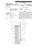 MEMS ACTUATOR diagram and image