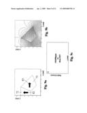 Open MRI Magnetic Field Generator diagram and image