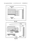 Open MRI Magnetic Field Generator diagram and image