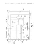 Open MRI Magnetic Field Generator diagram and image