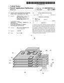 Connector and Power Transformer Structure Comprising the Same diagram and image