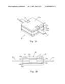 INDUCTOR AND MANUFACTURE METHOD THEREOF diagram and image