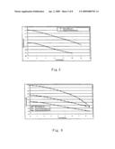 INDUCTOR AND MANUFACTURE METHOD THEREOF diagram and image