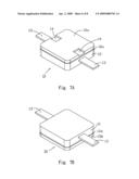 INDUCTOR AND MANUFACTURE METHOD THEREOF diagram and image