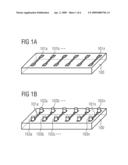 CHIP INDUCTOR diagram and image