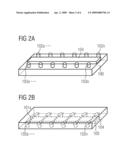 CHIP INDUCTOR diagram and image