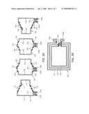 TRANSFORMER diagram and image