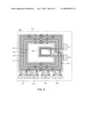 TRANSFORMER diagram and image