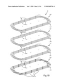 PRINTED CIRCUIT BOARD COIL diagram and image