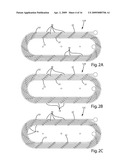 PRINTED CIRCUIT BOARD COIL diagram and image