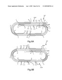 PRINTED CIRCUIT BOARD COIL diagram and image