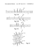 PRINTED CIRCUIT BOARD COIL diagram and image