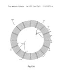 PRINTED CIRCUIT BOARD COIL diagram and image