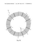 PRINTED CIRCUIT BOARD COIL diagram and image