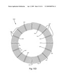 PRINTED CIRCUIT BOARD COIL diagram and image