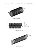 Conductor Assembly Including A Flared Aperture Region diagram and image