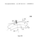 Conductor Assembly Including A Flared Aperture Region diagram and image