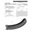 Conductor Assembly Having An Axial Field In Combination With High Quality Main Transverse Field diagram and image