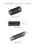 Conductor Assembly Having An Axial Field In Combination With High Quality Main Transverse Field diagram and image