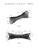 Conductor Assembly Having An Axial Field In Combination With High Quality Main Transverse Field diagram and image