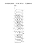 LAMINATED COIL COMPONENT diagram and image