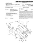 High Power Case Fuse diagram and image