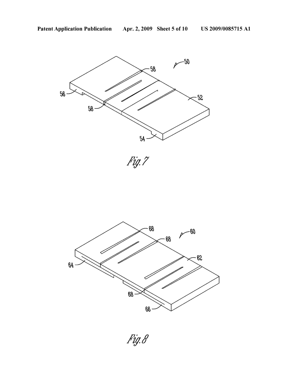 POWER RESISTOR - diagram, schematic, and image 06