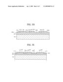 SEMICONDUCTOR DEVICE AND METHOD OF FABRICATING THE SAME diagram and image