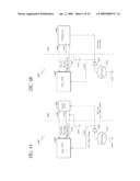 ENERGY-EFFICIENT ELECTRONIC ACCESS CONTROL diagram and image