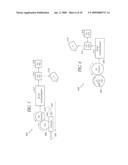 ENERGY-EFFICIENT ELECTRONIC ACCESS CONTROL diagram and image