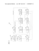 ENERGY-EFFICIENT ELECTRONIC ACCESS CONTROL diagram and image