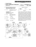 RFID ENABLED MEDIA SYSTEM AND METHOD THAT PROVIDES DYNAMIC DOWNLOADABLE MEDIA CONTENT diagram and image