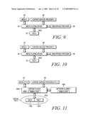 RFID ENABLED MEDIA SYSTEM AND METHOD THAT PROVIDES DYNAMIC DOWNLOADABLE MEDIA CONTENT diagram and image