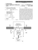 Power Line Communications Coupling Device and Method diagram and image