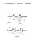 Power Line Communications Coupling Device and Method diagram and image