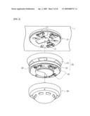 SOUNDER diagram and image