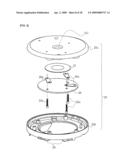 SOUNDER diagram and image