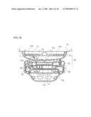 SOUNDER diagram and image