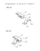 SOUNDER diagram and image