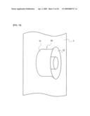 SOUNDER diagram and image