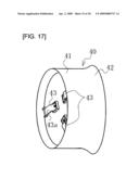 SOUNDER diagram and image