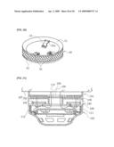 SOUNDER diagram and image