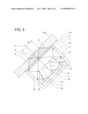 ILLUMINANCE SENSOR FOR VEHICLE diagram and image