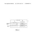 ONBOARD VEHICLE INFORMATION NOTIFYING APPARATUS, INFORMATION PROVIDING SYSTEM, AND INFORMATION NOTIFYING METHOD diagram and image