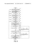 ONBOARD VEHICLE INFORMATION NOTIFYING APPARATUS, INFORMATION PROVIDING SYSTEM, AND INFORMATION NOTIFYING METHOD diagram and image