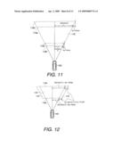 ONBOARD VEHICLE INFORMATION NOTIFYING APPARATUS, INFORMATION PROVIDING SYSTEM, AND INFORMATION NOTIFYING METHOD diagram and image