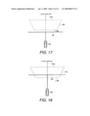 ONBOARD VEHICLE INFORMATION NOTIFYING APPARATUS, INFORMATION PROVIDING SYSTEM, AND INFORMATION NOTIFYING METHOD diagram and image