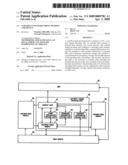 VARIABLE LENGTH DECODING METHOD AND DEVICE diagram and image