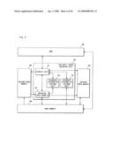 VARIABLE LENGTH DECODING METHOD AND DEVICE diagram and image